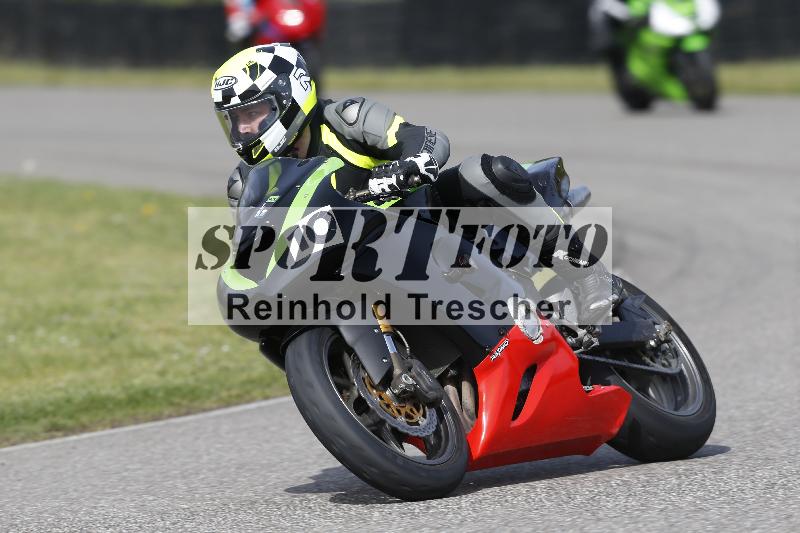 /Archiv-2025/07 19.04.2025 Speer Racing ADR/Gruppe rot/10-1